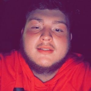 Meet your Posher, Trevor